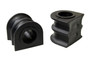 Suspension Stabilizer Bar Bushing Kit Mevotech fits 05-10 Jeep Grand Cherokee
