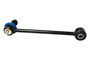 Suspension Stabilizer Bar Link Kit Mevotech MS25886
