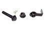 Suspension Stabilizer Bar Link Kit Mevotech MS25886