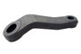 Steering Pitman Arm Mevotech MS25916