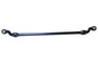 Steering Center Link Mevotech MS25939