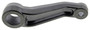 Steering Pitman Arm Mevotech MS25971