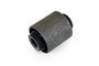 Suspension Control Arm Bushing Mevotech MS30402 fits 07-12 Nissan Altima