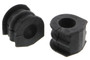 Suspension Stabilizer Bar Bushing Kit Mevotech MS30427