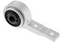 Suspension Control Arm Bushing Mevotech MS30497 fits 03-07 Nissan Murano