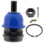 Suspension Ball Joint Mevotech MS30505 fits 98-04 Nissan Frontier