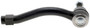 Steering Tie Rod End Mevotech MS30613