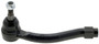 Steering Tie Rod End Mevotech MS30614
