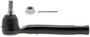 Steering Tie Rod End Mevotech MS30698
