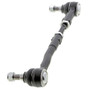Steering Tie Rod End Assembly Mevotech MS30728