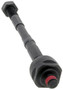 Steering Tie Rod End Mevotech MS30739