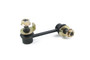 Suspension Stabilizer Bar Link Kit Mevotech MS30805