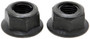 Suspension Stabilizer Bar Link Kit Mevotech MS30810 fits 2003 Nissan 350Z