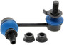Suspension Stabilizer Bar Link Kit Mevotech MS30810 fits 2003 Nissan 350Z