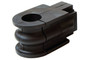 Suspension Stabilizer Bar Bushing Mevotech MS308104