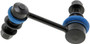 Suspension Stabilizer Bar Link Kit Mevotech MS30811 fits 2003 Nissan 350Z