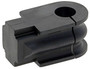 Suspension Stabilizer Bar Bushing Mevotech MS308147