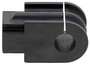 Suspension Stabilizer Bar Bushing Mevotech MS308147