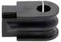 Suspension Stabilizer Bar Bushing Mevotech MS308147