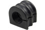 Suspension Stabilizer Bar Bushing Mevotech MS308150