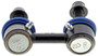 Suspension Stabilizer Bar Link Kit Mevotech MS308163