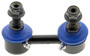Suspension Stabilizer Bar Link Kit Mevotech MS308163