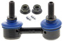 Suspension Stabilizer Bar Link Kit Mevotech MS308163