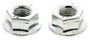 Sway Bar Link