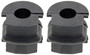 Suspension Stabilizer Bar Bushing Kit Mevotech MS308180