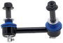 Suspension Stabilizer Bar Link Kit Mevotech MS308188