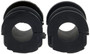 Suspension Stabilizer Bar Bushing Kit Mevotech MS308192