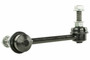 Suspension Stabilizer Bar Link Kit Mevotech MS30831 fits 09-20 Nissan 370Z