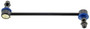 Suspension Stabilizer Bar Link Kit Mevotech MS30851 fits 07-12 Nissan Sentra