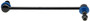 Suspension Stabilizer Bar Link Kit Mevotech MS30852