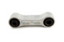 Suspension Stabilizer Bar Link Kit Mevotech MS30877 fits 95-03 Nissan Maxima