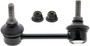 Suspension Stabilizer Bar Link Kit Mevotech MS30882 fits 09-14 Nissan Murano