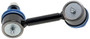 Suspension Stabilizer Bar Link Kit Mevotech MS30883 fits 09-14 Nissan Murano