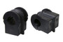 Suspension Stabilizer Bar Bushing Kit Mevotech MS30889 fits 07-08 Nissan Altima