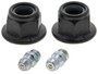 Suspension Stabilizer Bar Link Kit Mevotech MS30899