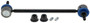 Suspension Stabilizer Bar Link Kit Mevotech MS30899