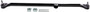 Steering Center Link Mevotech MS30904 fits 90-92 Nissan Pathfinder