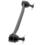 Steering Drag Link Mevotech MS400123