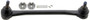 Steering Drag Link Mevotech MS400123