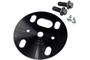 Alignment Shim Mevotech MS400176 fits 00-11 Ford Focus
