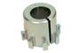Alignment Caster / Camber Bushing Mevotech MS40034