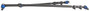 Steering Linkage Assembly Mevotech MS400459