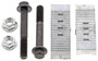 Alignment Camber Wedge Kit Mevotech MS400478