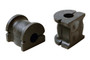 Suspension Stabilizer Bar Bushing Kit Mevotech MS40301