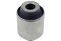 Mevotech Supreme Suspension Control Arm Bushing MS404102