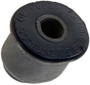 Axle Support Bushing Mevotech MS404116